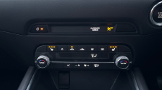 Mazda CX-5 2.0 Sport Nav+ 5dr Petrol Estate